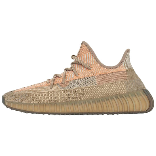 adidas Yeezy Boost 350 V2 Sand Taupe