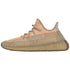 adidas Yeezy Boost 350 V2 Sand Taupe