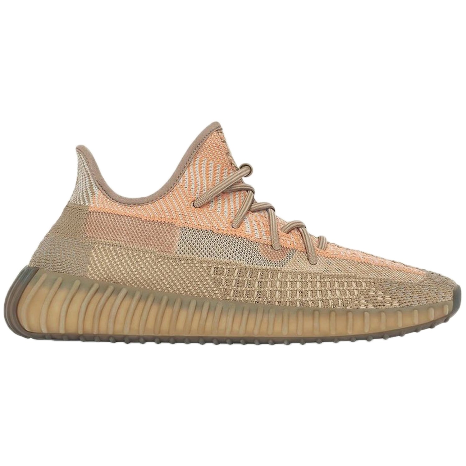 adidas Yeezy Boost 350 V2 Sand Taupe