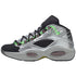 Reebok Question Mid Minions Gru&