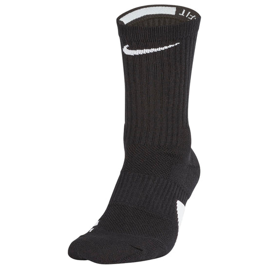 Nike Elite Crew Socks Mens Style : Sx7622