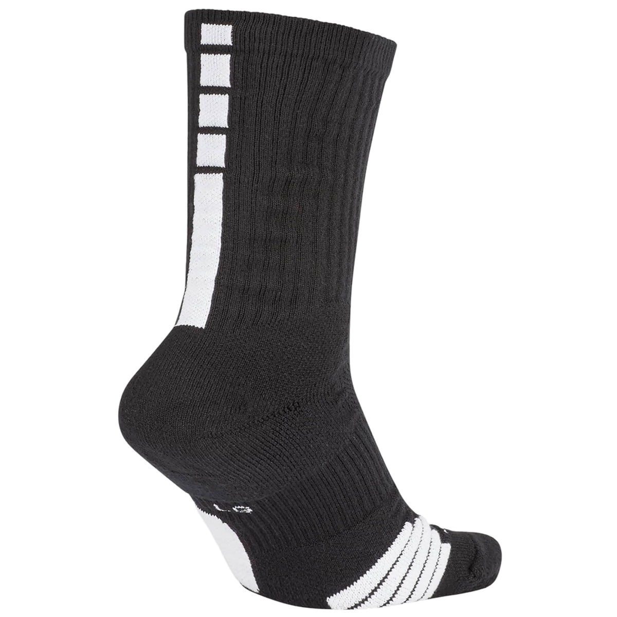 Nike Elite Crew Socks Mens Style : Sx7622