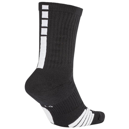Nike Elite Crew Socks Mens Style : Sx7622