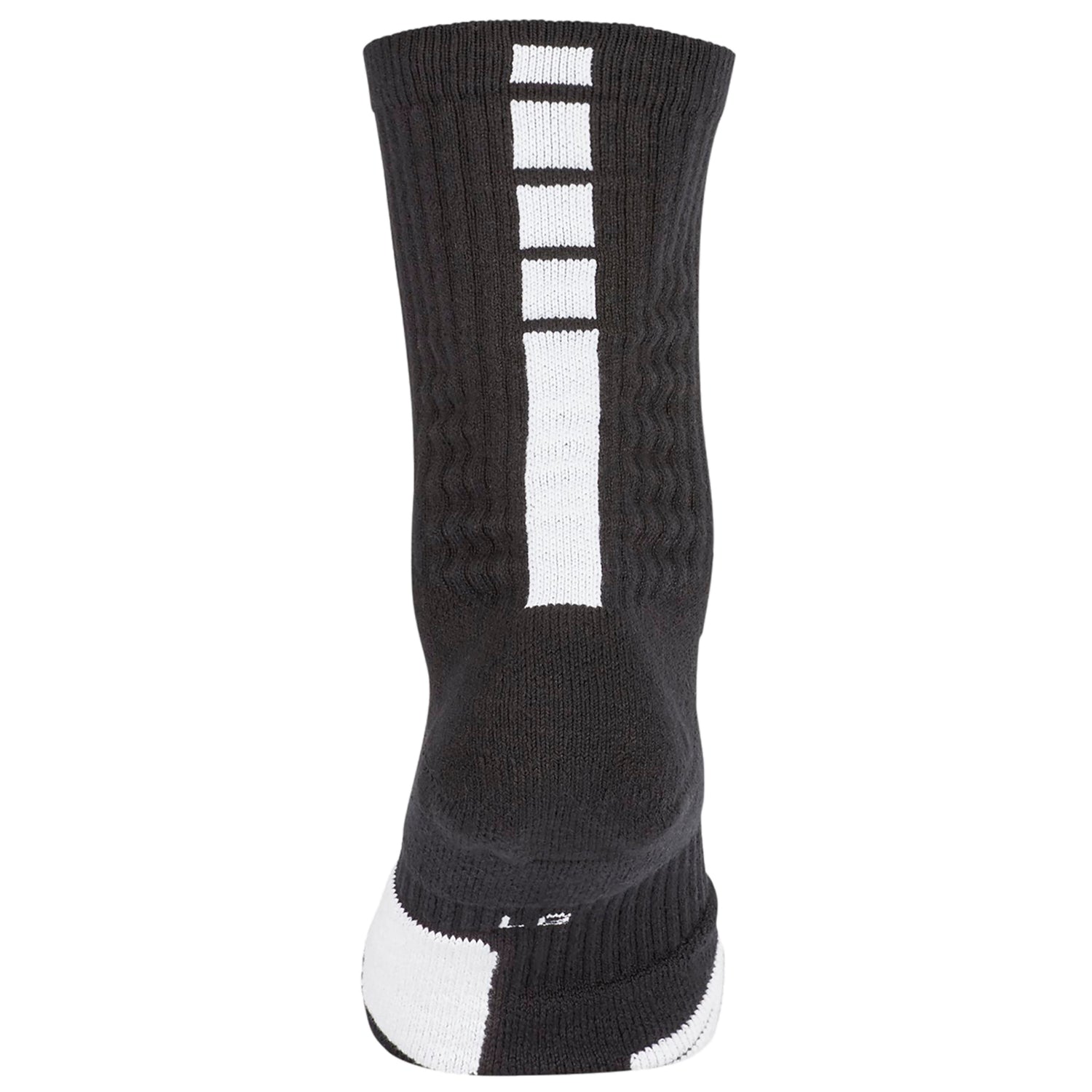 Nike Elite Crew Socks Mens Style : Sx7622