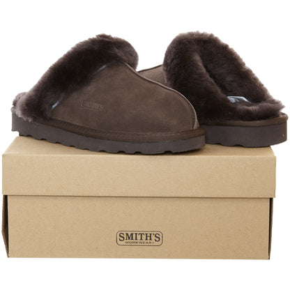 Smith&