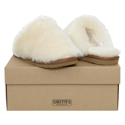 Smith&