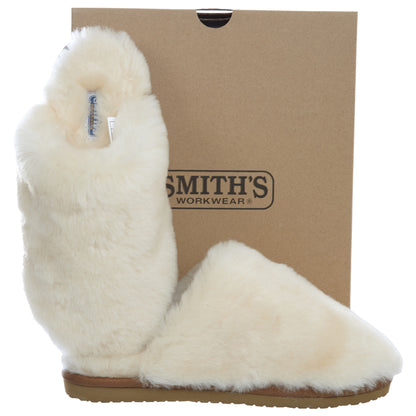 Smith&