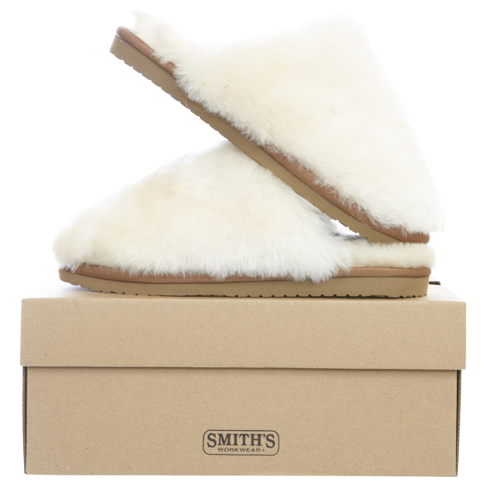 Smith&