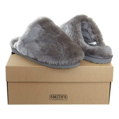 Smith&