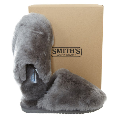 Smith&
