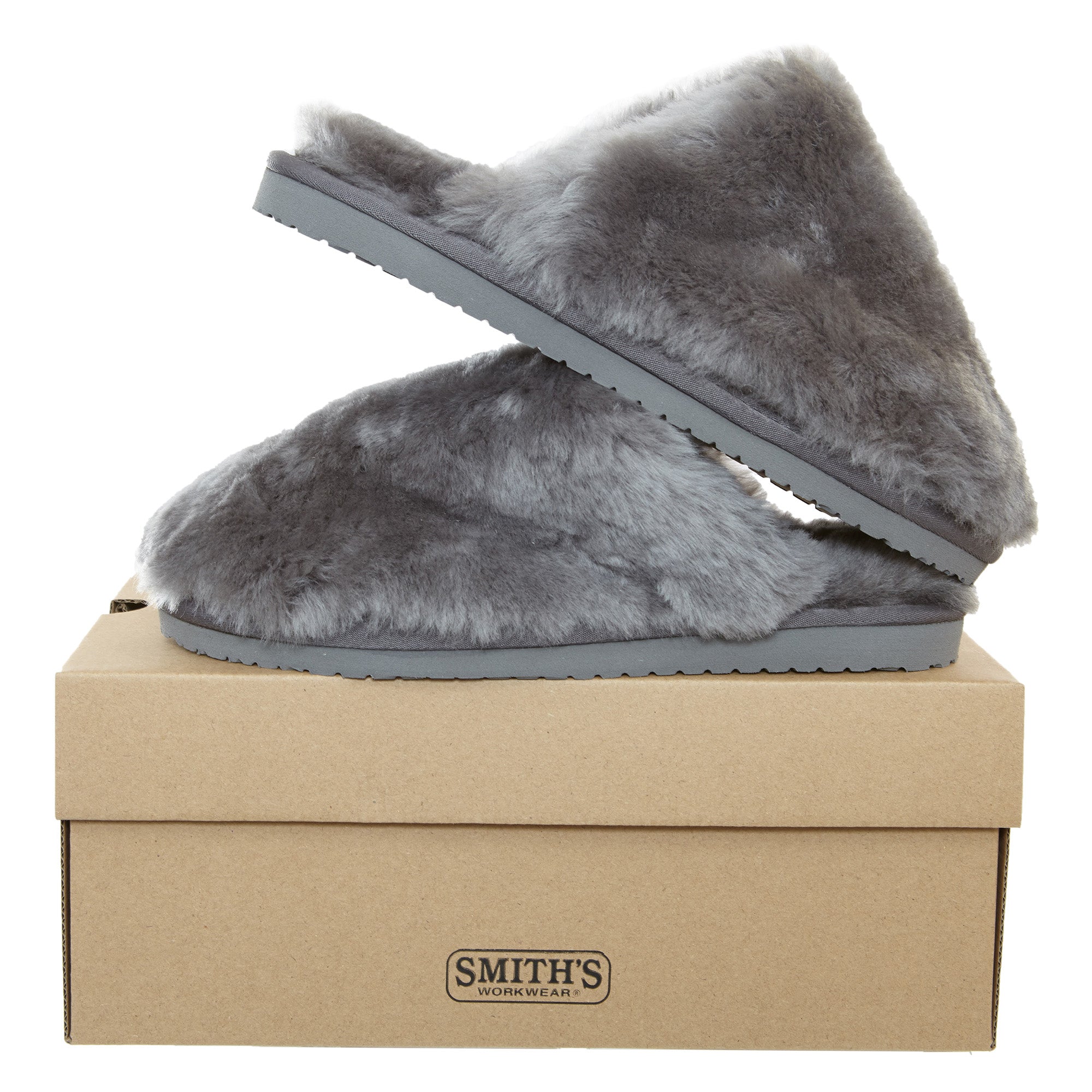 Smith&