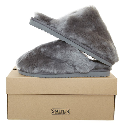 Smith&