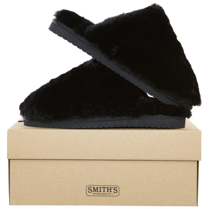 Smith&