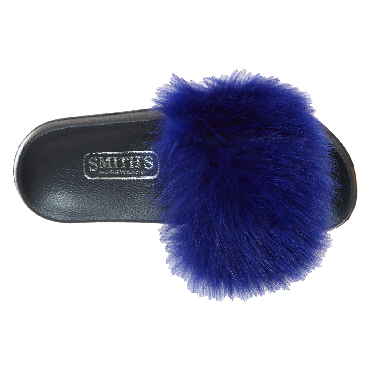 Smith&
