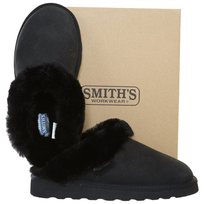Smith&