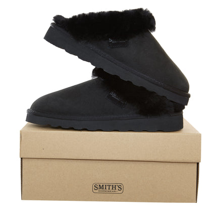 Smith&