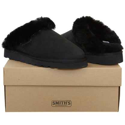 Smith&