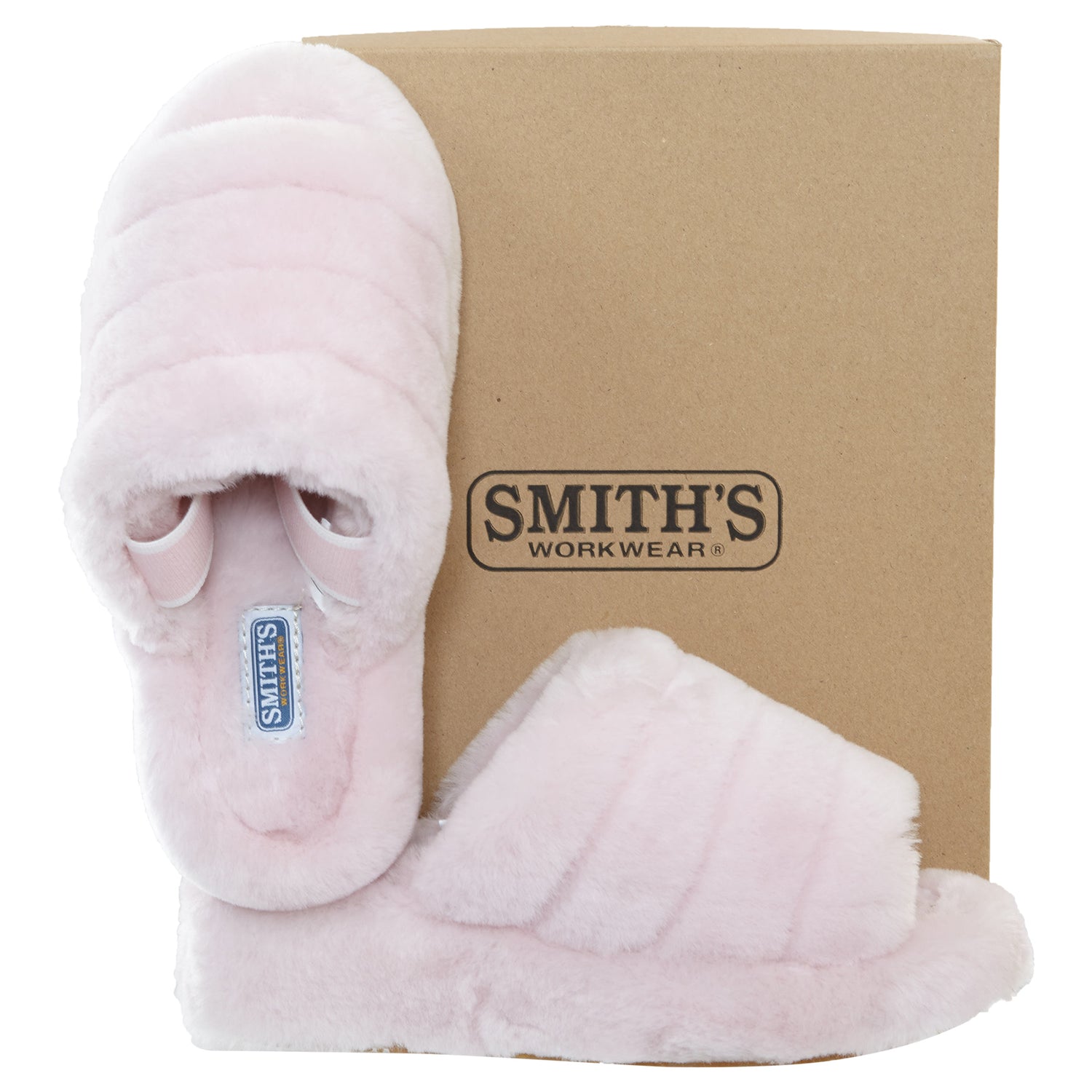 Smith&
