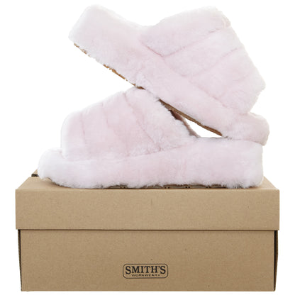 Smith&