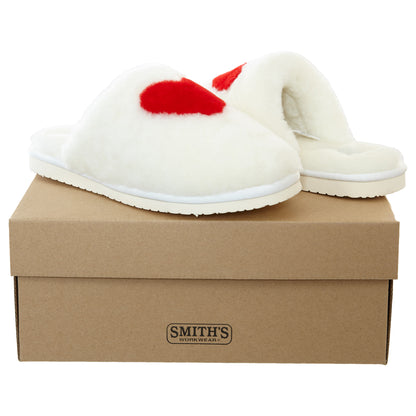 Smith&