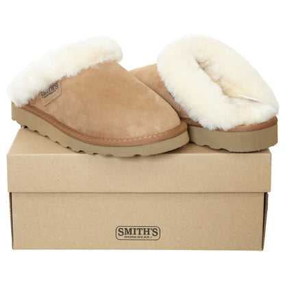 Smith&