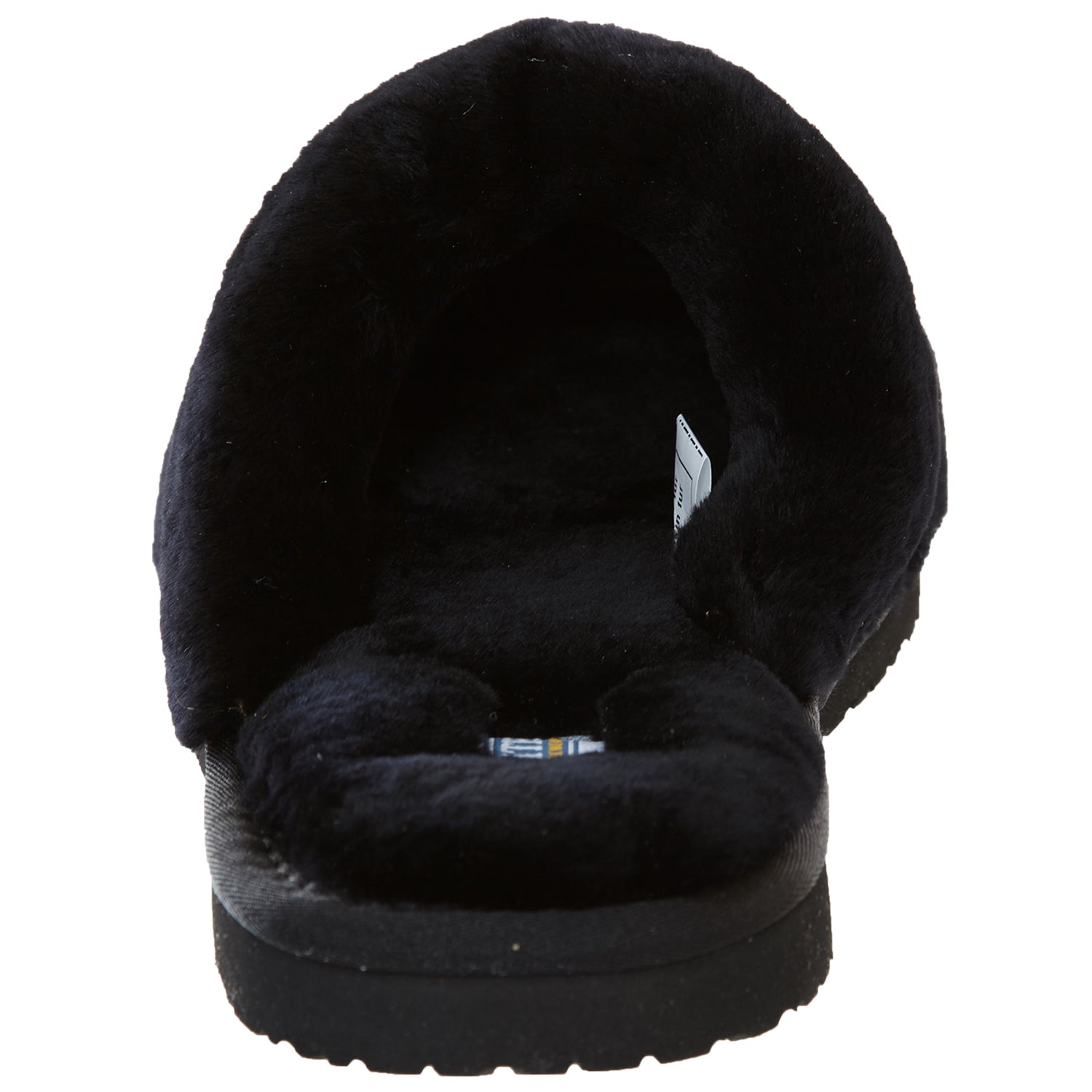 Smith&