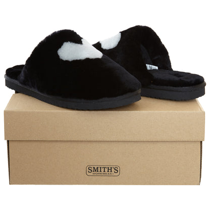 Smith&