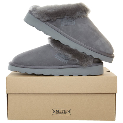 Smith&