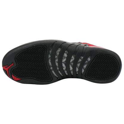 AIR JORDAN 12 RETRO &
