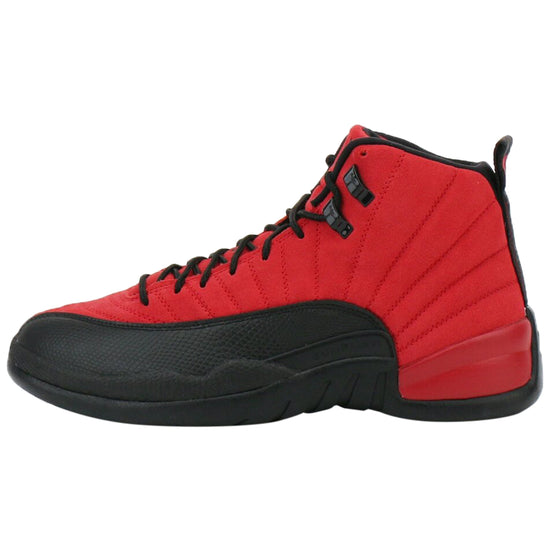 AIR JORDAN 12 RETRO 'REVERSE FLU GAME'