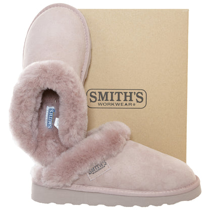 Smith&
