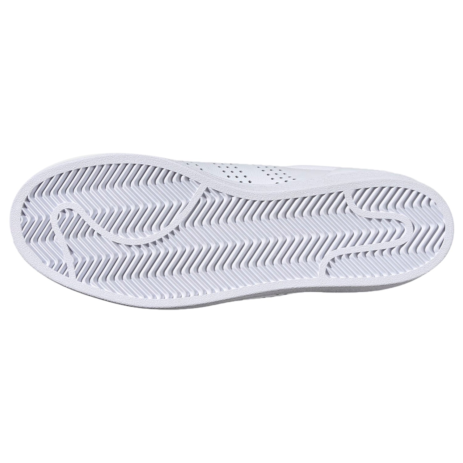 Adidas Superstar Mens Style : Fw5388