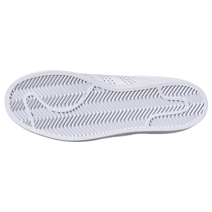 Adidas Superstar Mens Style : Fw5388