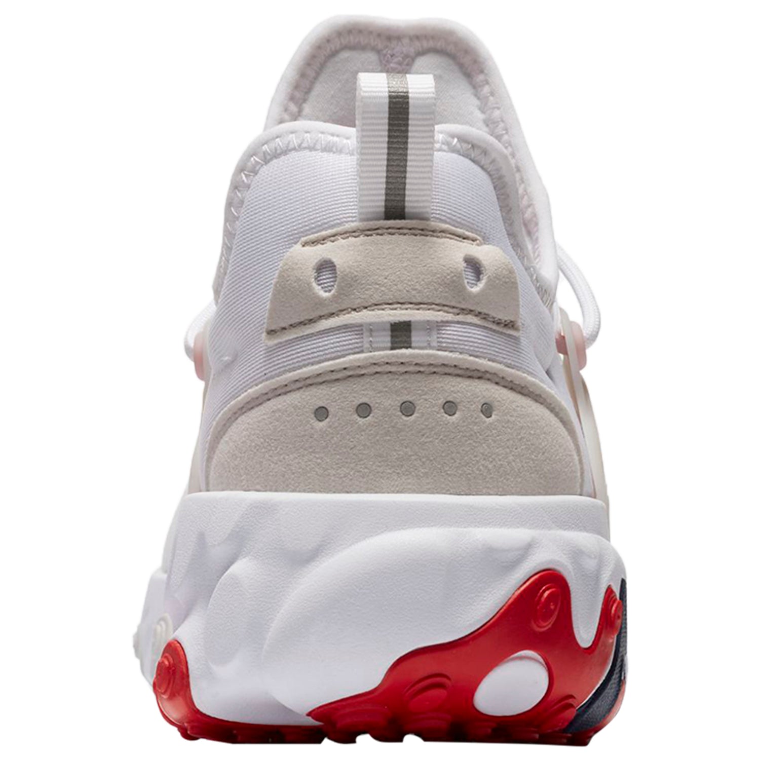 Nike React Presto Mens Style : Av2605-102
