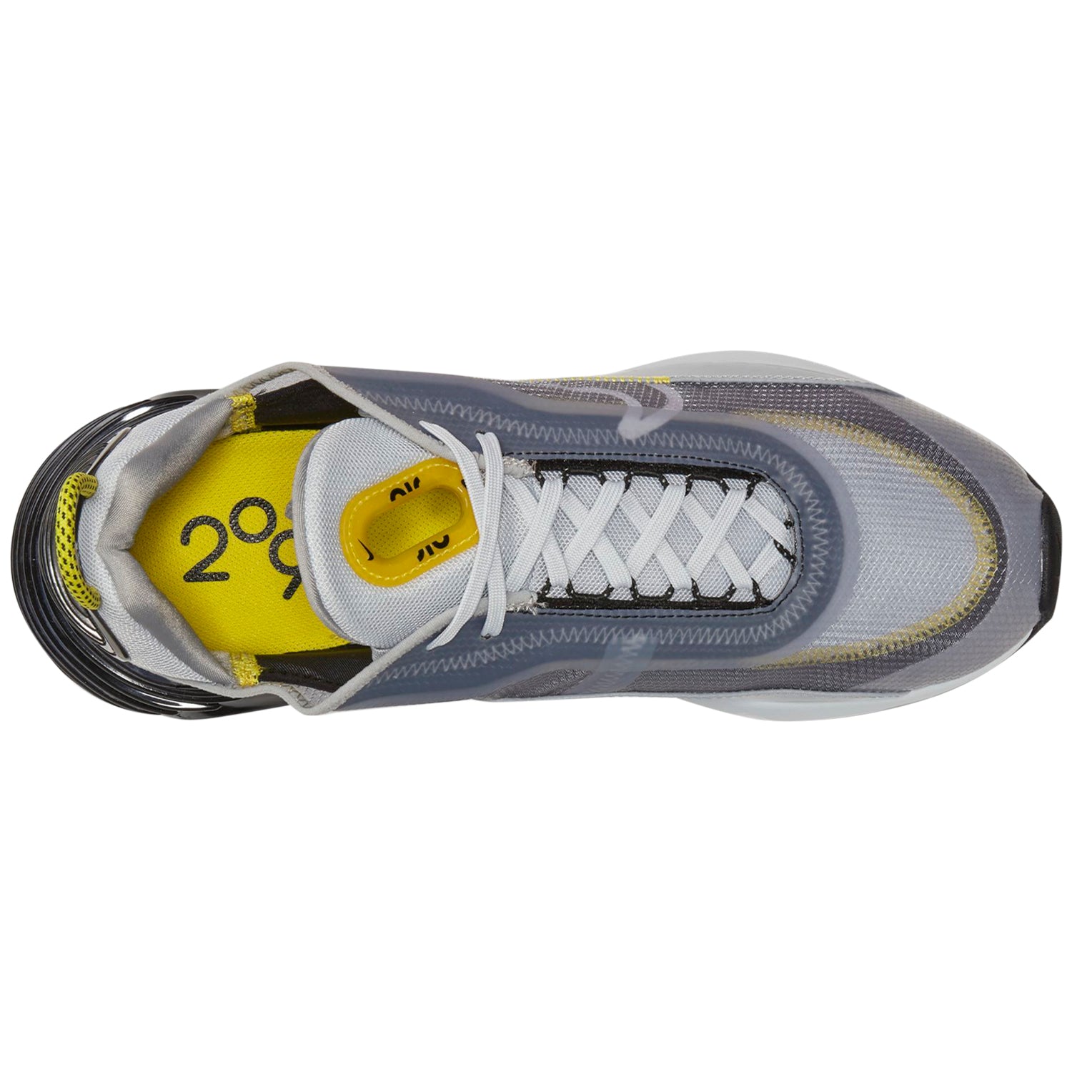 Nike Air Max 2090 Mens Style : Bv9977-002