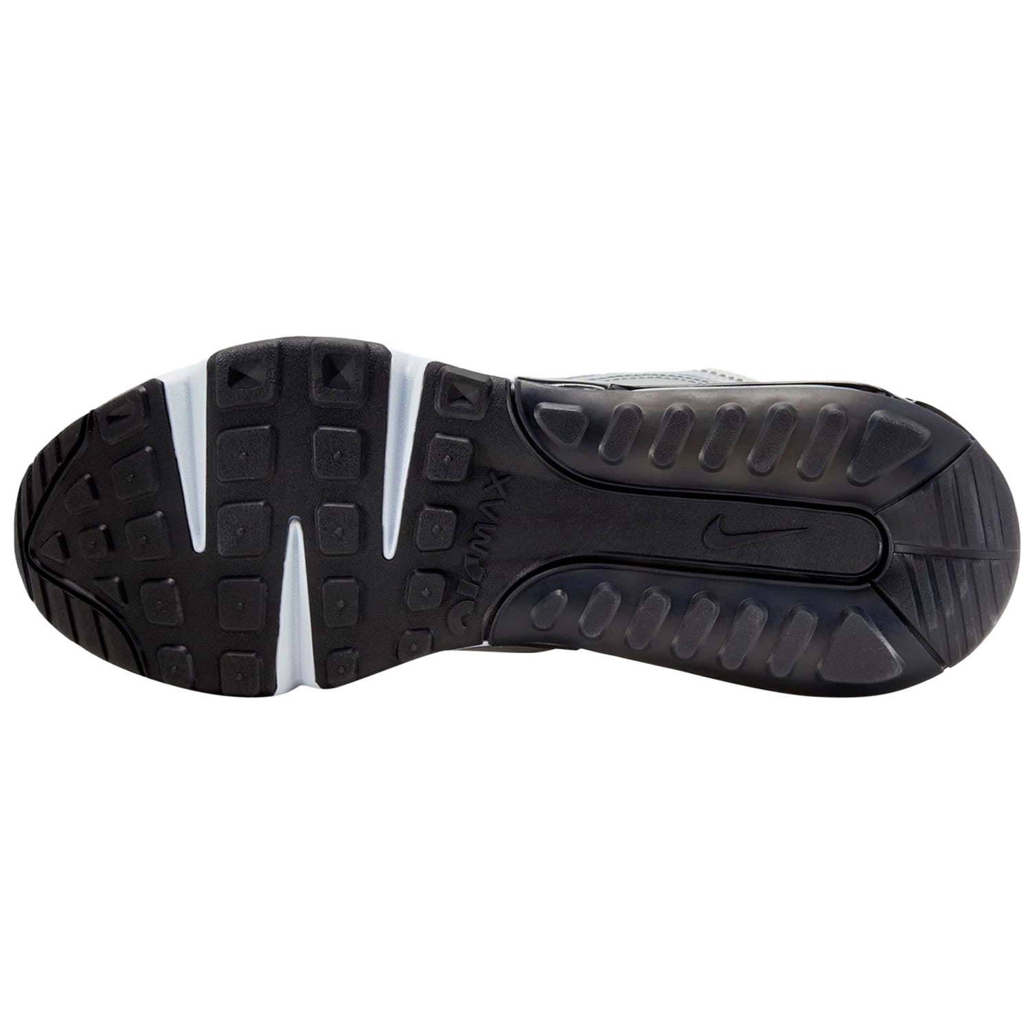 Nike Air Max 2090 Mens Style : Bv9977-002