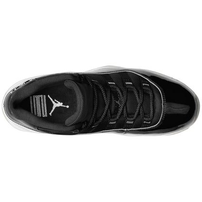 AIR JORDAN 11 RETRO PS &