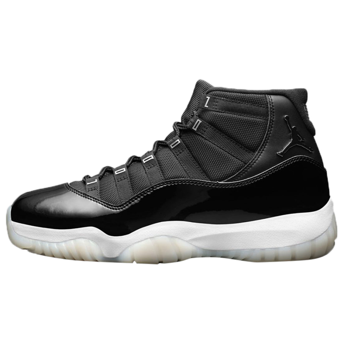 AIR JORDAN 11 RETRO PS &