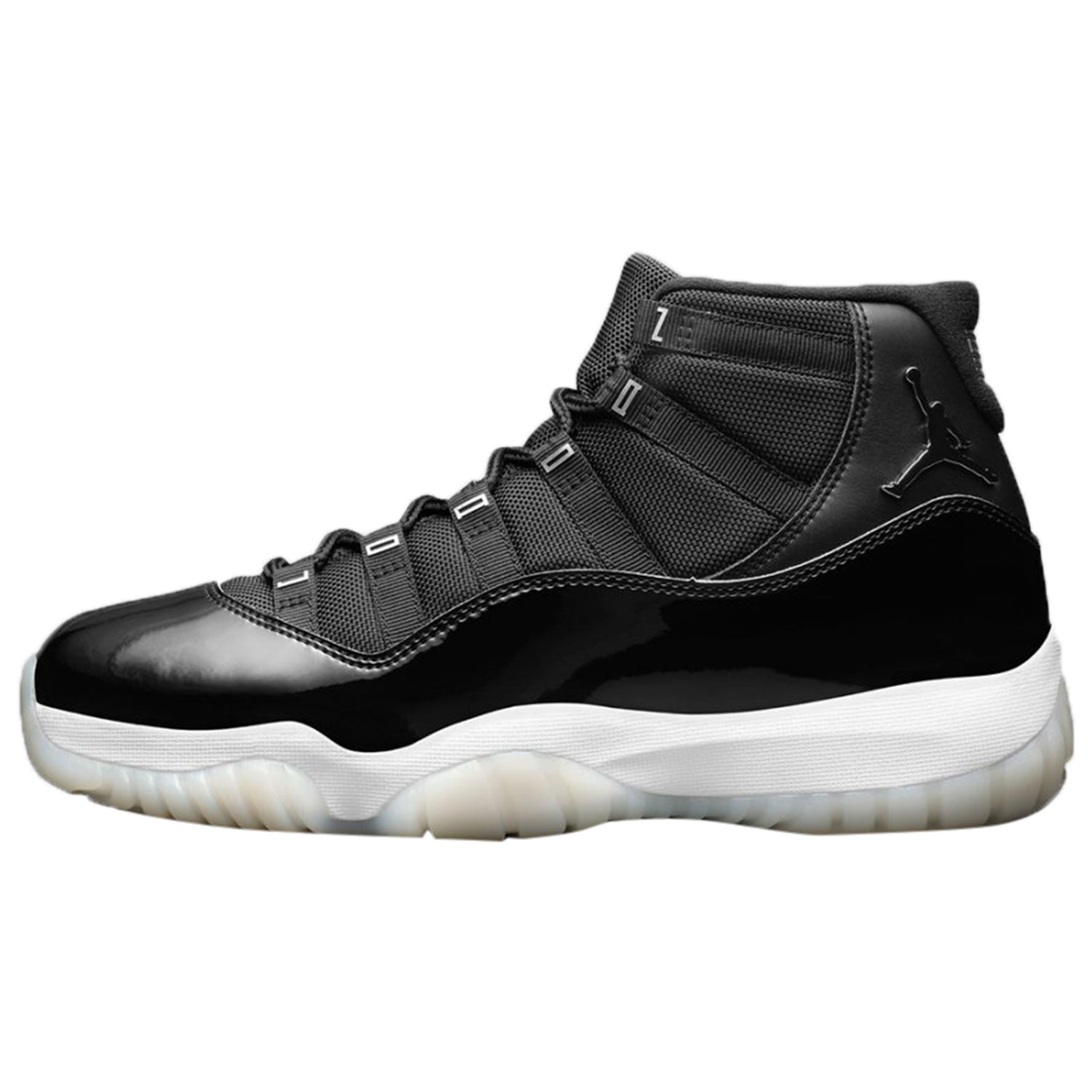 AIR JORDAN 11 RETRO PS &