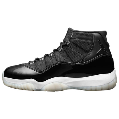 AIR JORDAN 11 RETRO PS &