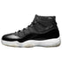 AIR JORDAN 11 RETRO PS &