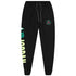 Jordan Winter Utility Fleece Pants Mens Style : Ct3495