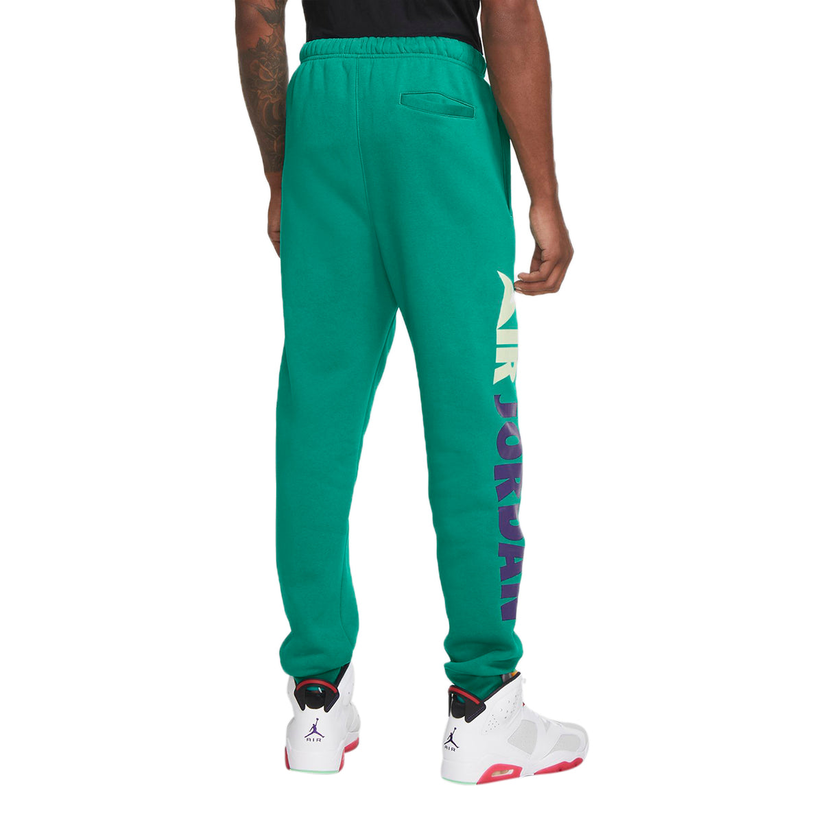 Nike Winter Utility Fleece Pants Mens Style : Ct3495