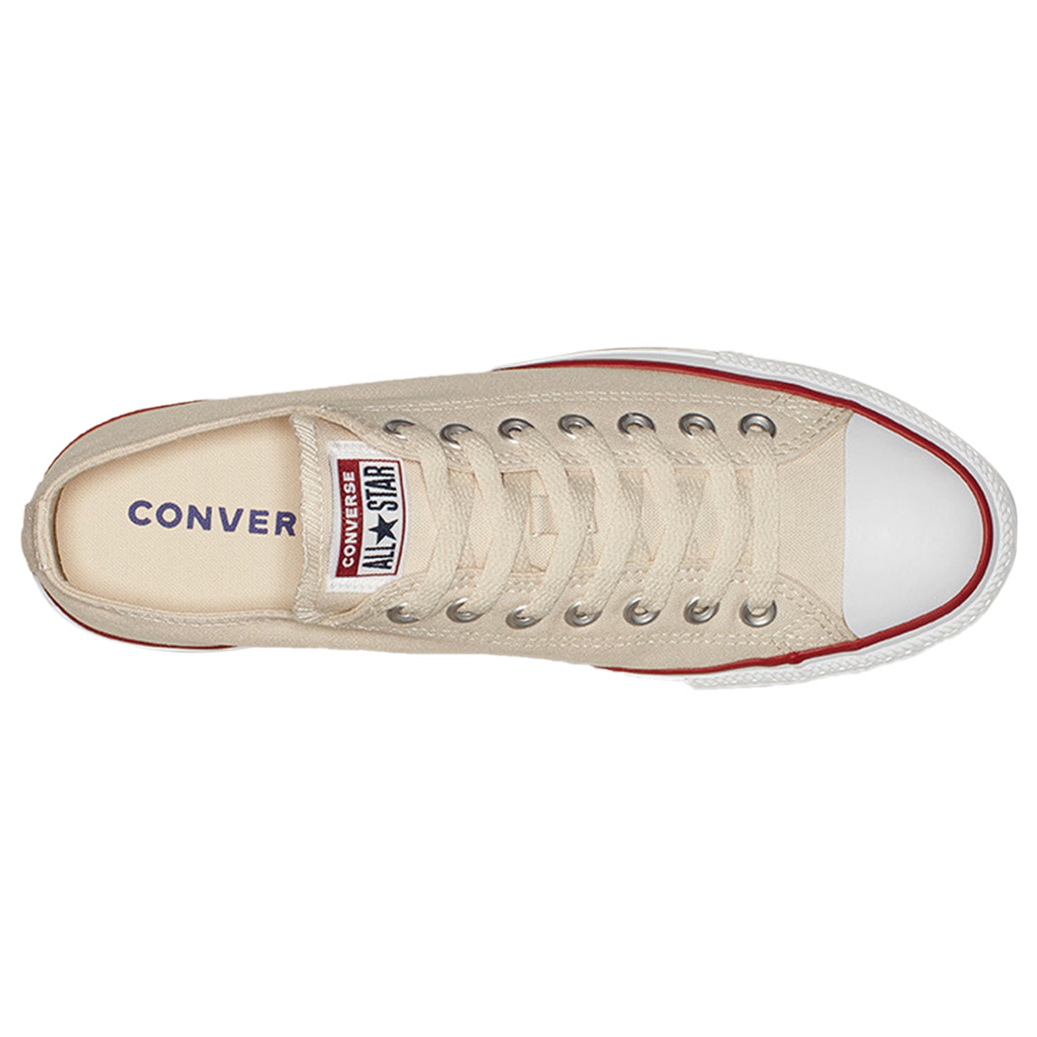 Converse Chuck Taylor All Star Ox Unisex Style : 159485c