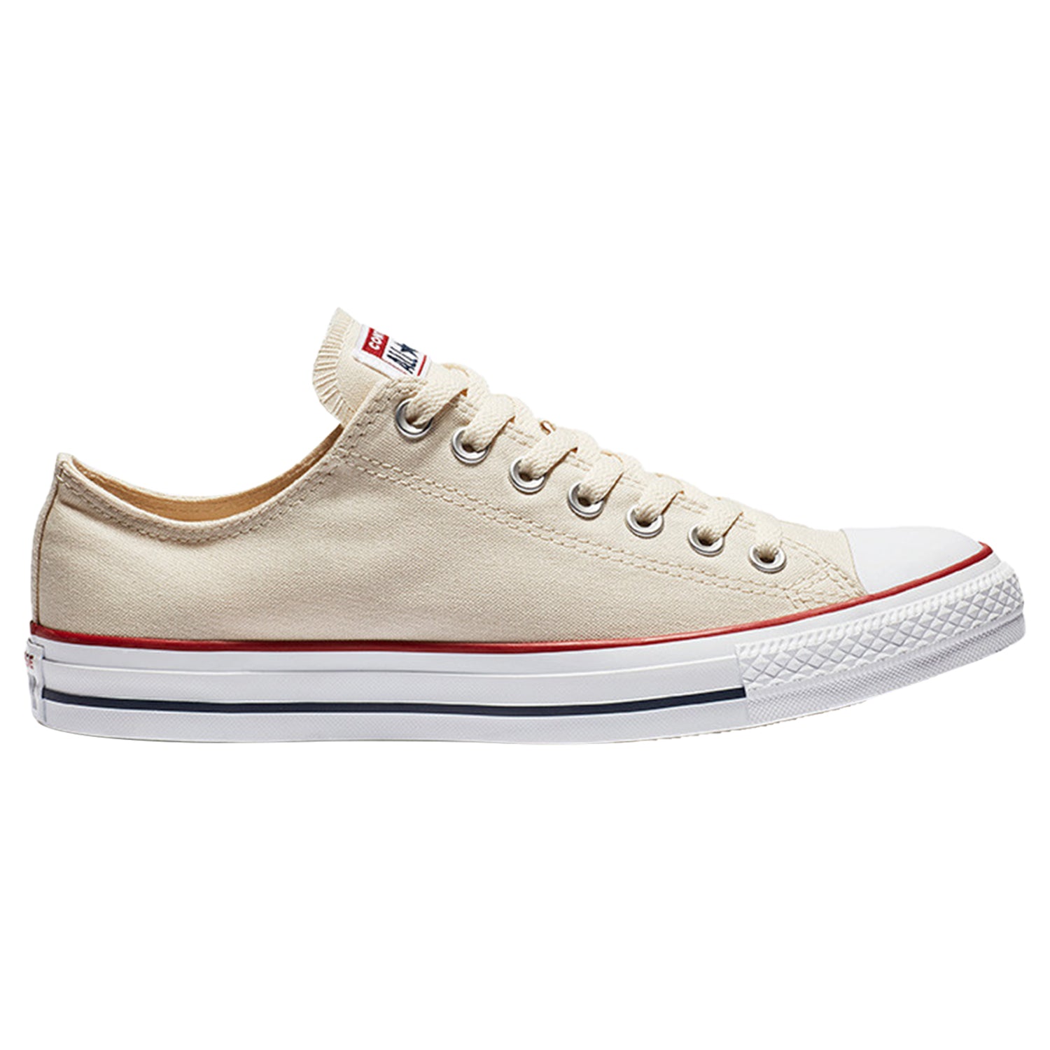 Converse Chuck Taylor All Star Ox Unisex Style : 159485c