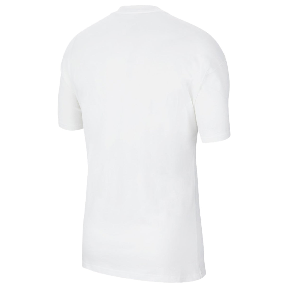 Nike Sportswear T-shirt Mens Style : Cu9097