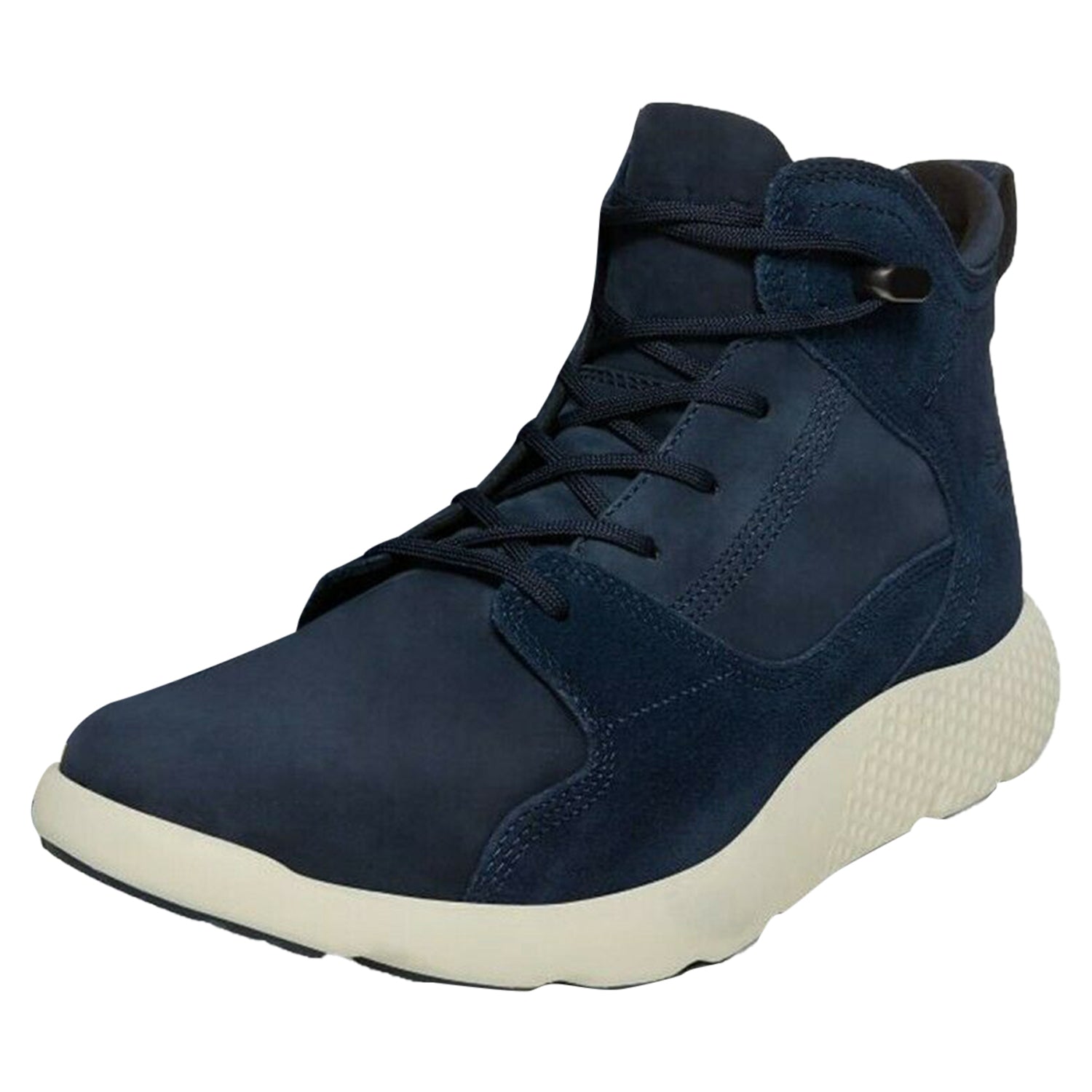 Timberland Hiker Boot Mens Style : Tb0a1sbx