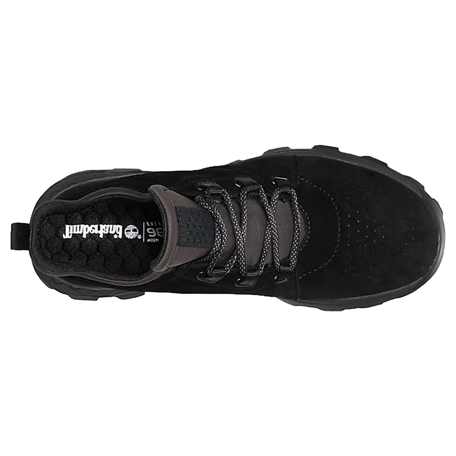 Timberland Brooklyn Oxford Mens Style : Tb0a1w9b