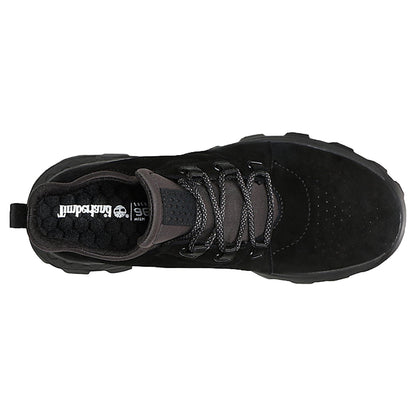 Timberland Brooklyn Oxford Mens Style : Tb0a1w9b