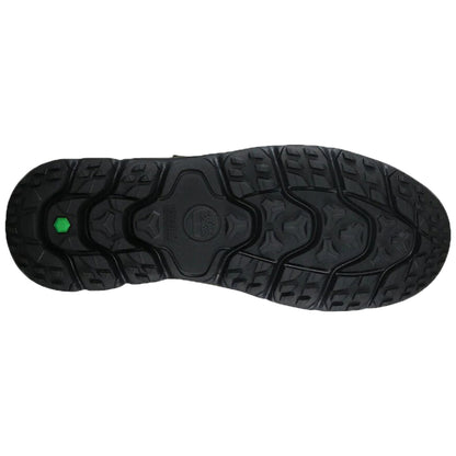 Timberland World Hiker Mid Boot Mens Style : TB0A1Y15